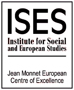 ISES_logo_black